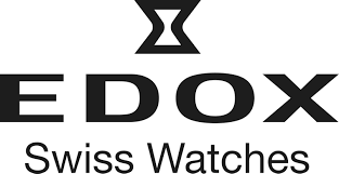 edox