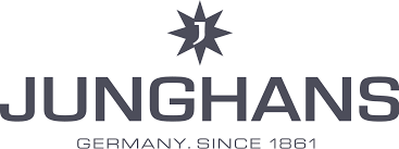 junghans