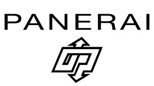 panerai